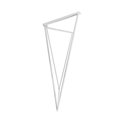 2 Set Table frame clip