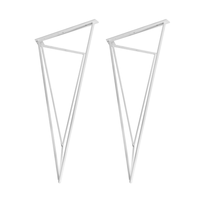 2 Set Table frame clip