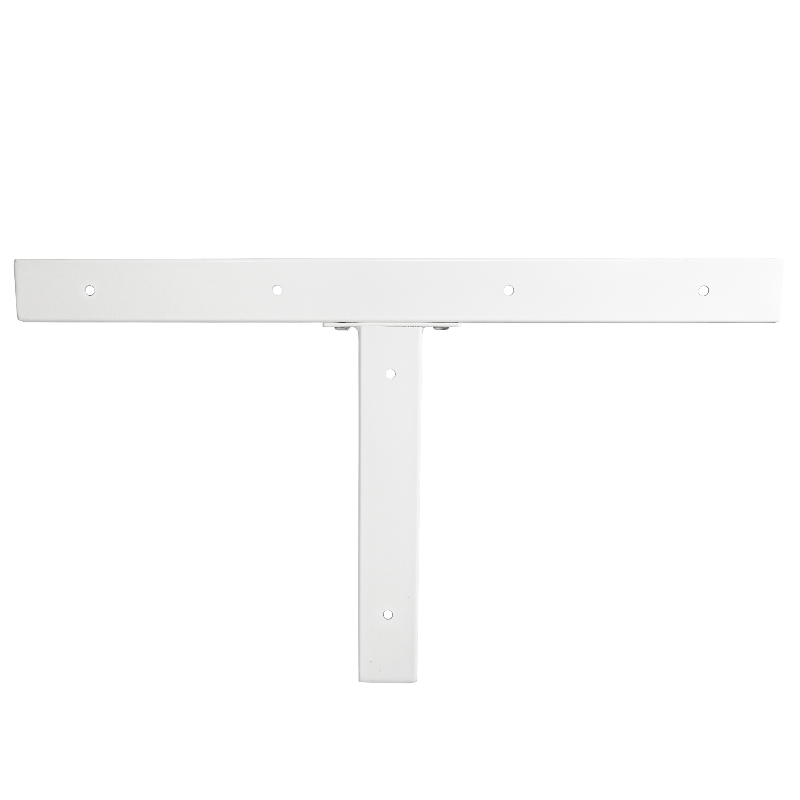 2er Set Möbelkufen T-FORM