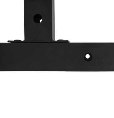 2er Set Möbelkufen T-FORM