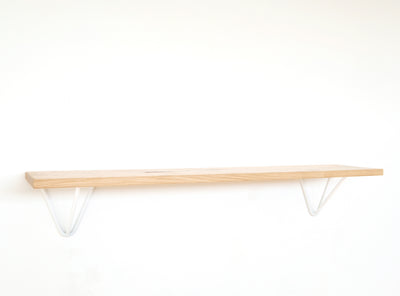 Plankhouder Fhain
