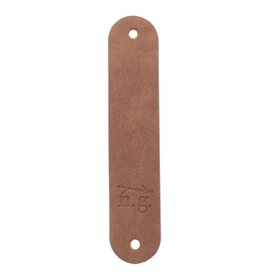 GARD HOSE with hook