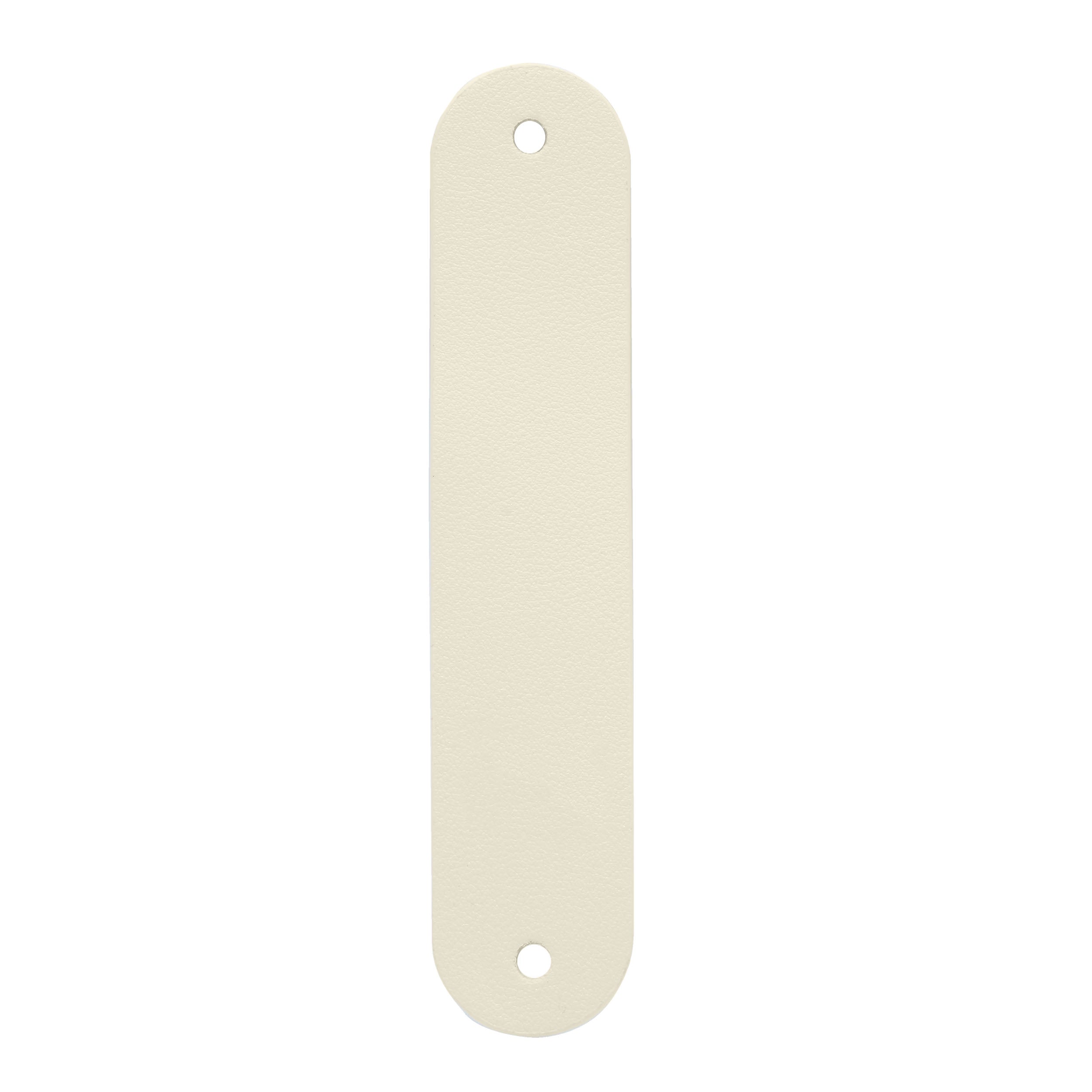 GARD HOSE with hook