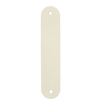 GARD HOSE with hook