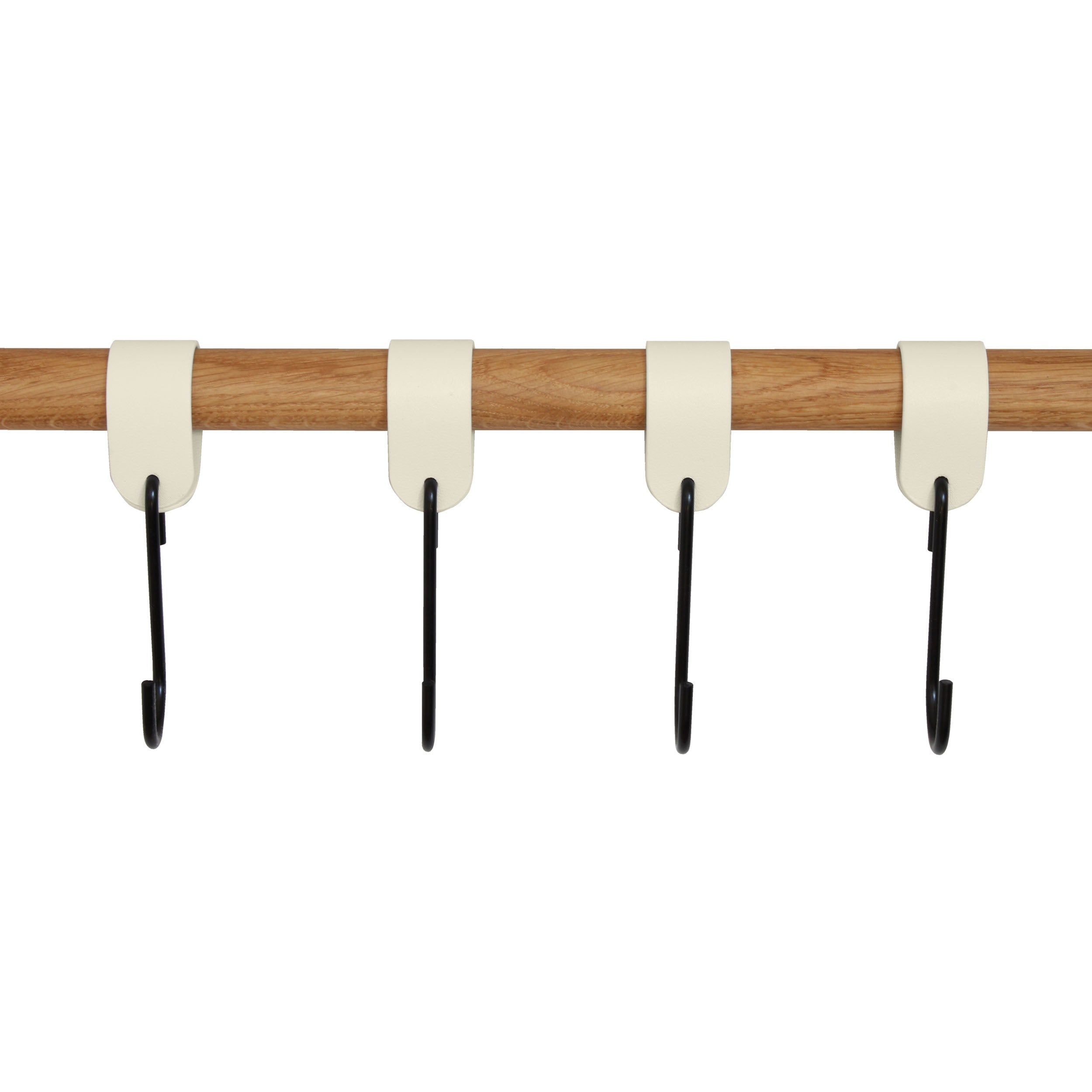 GARD HOSE with hook
