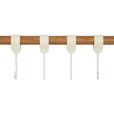 GARD HOSE with hook