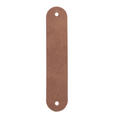 GARD HOSE with hook