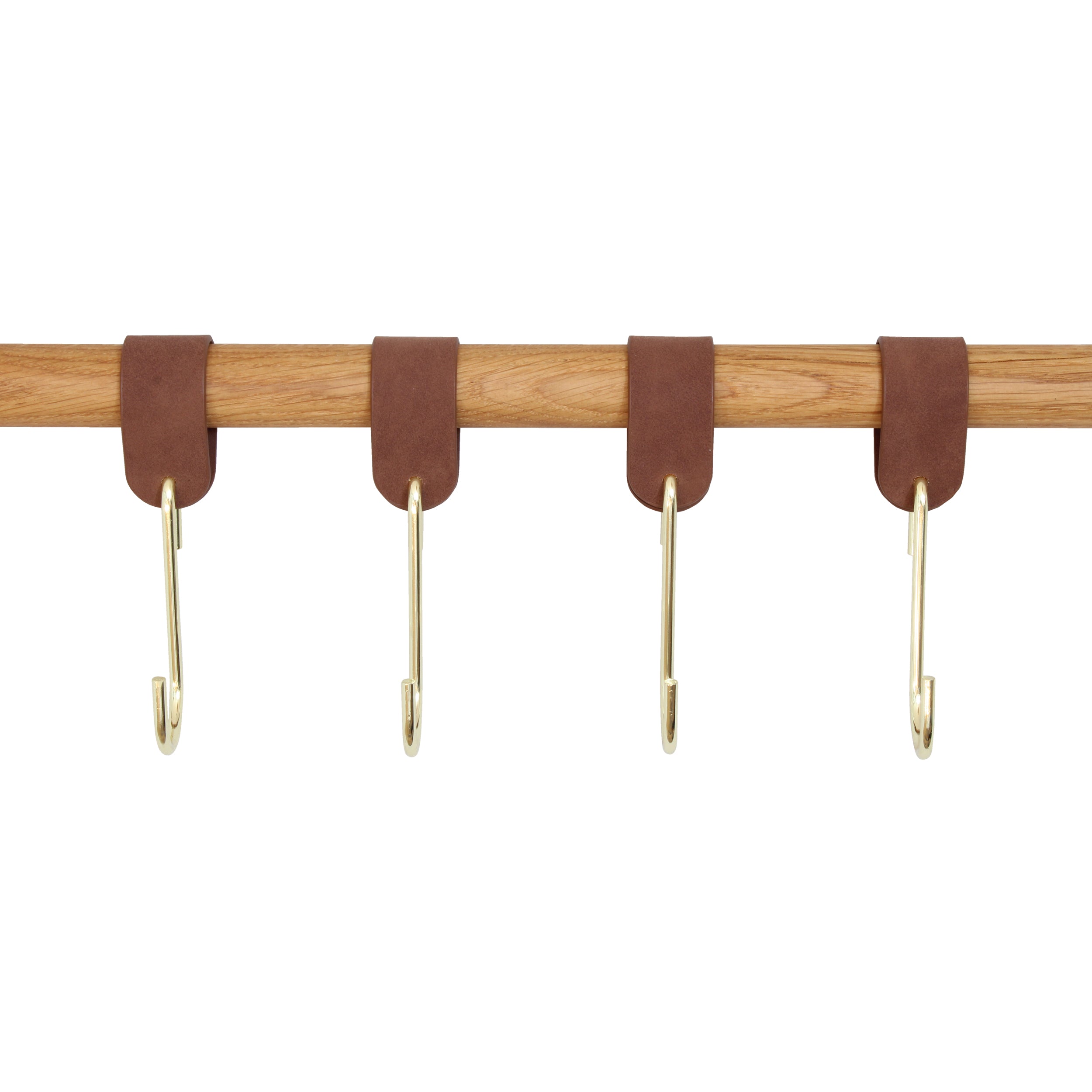 GARD HOSE with hook