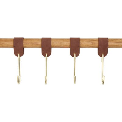 GARD HOSE with hook