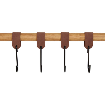 GARD HOSE with hook
