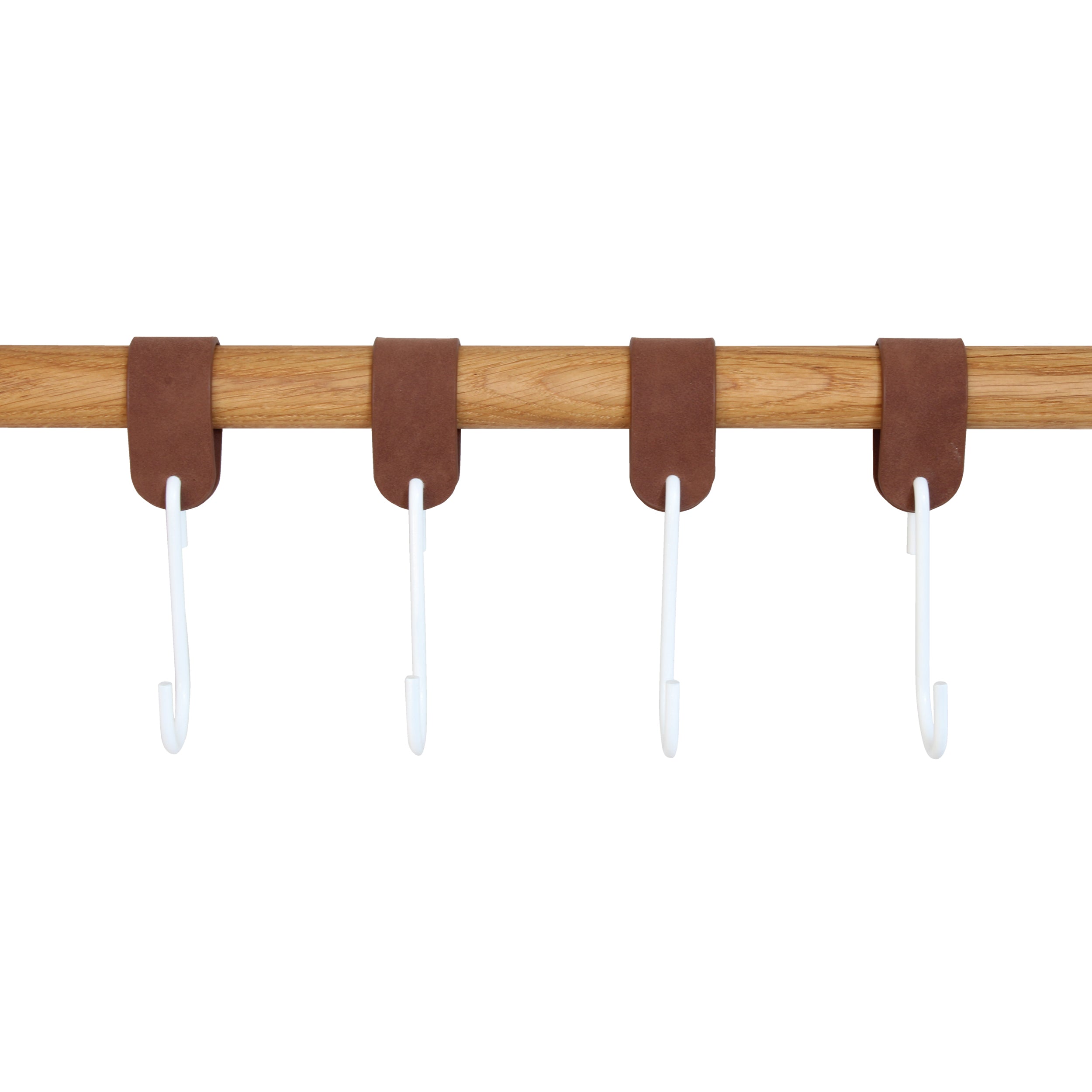 GARD HOSE with hook