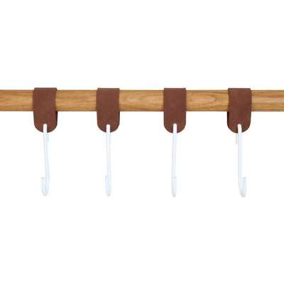 GARD HOSE with hook