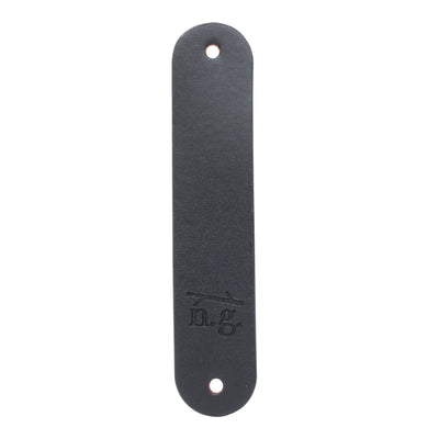 GARD HOSE with hook