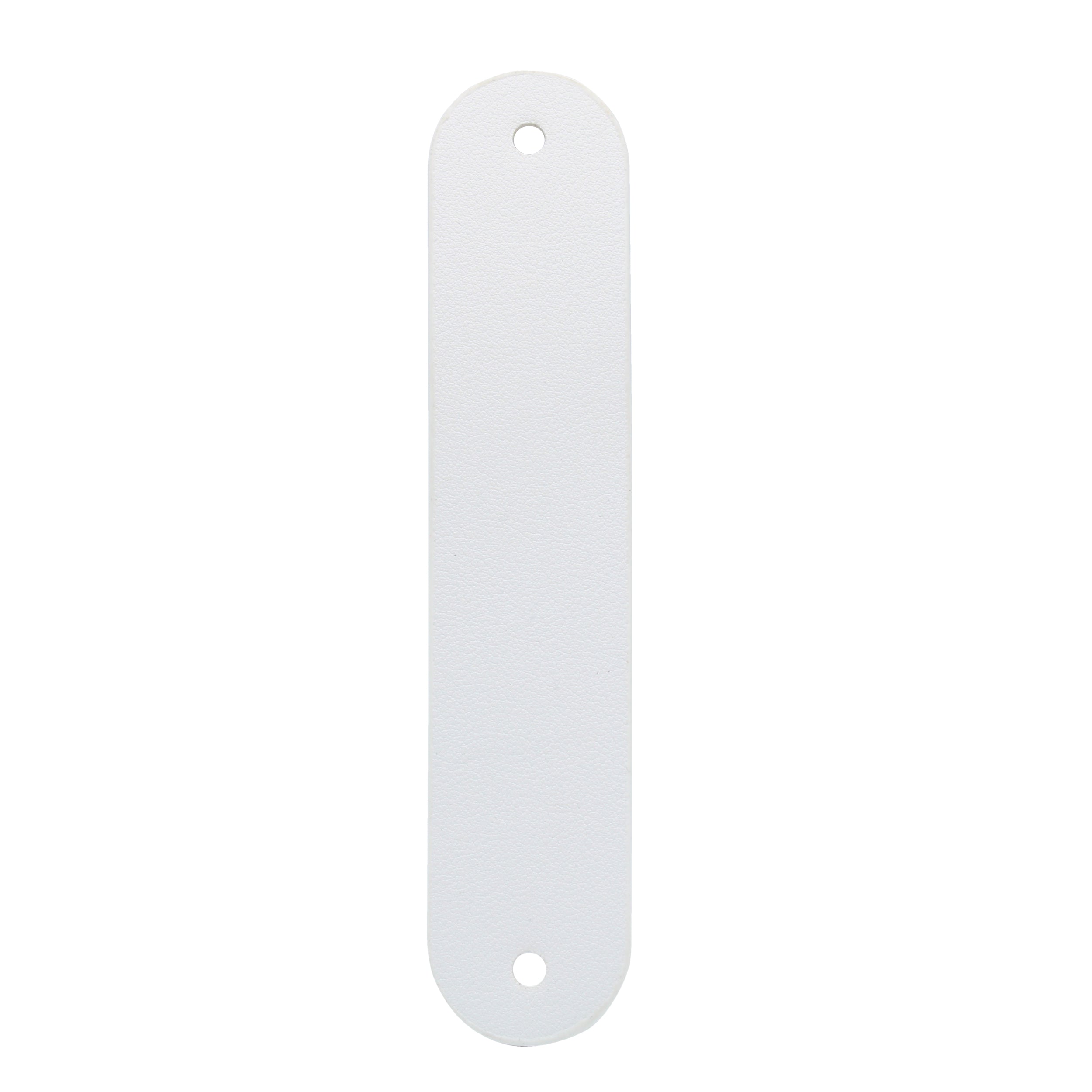 GARD HOSE with hook