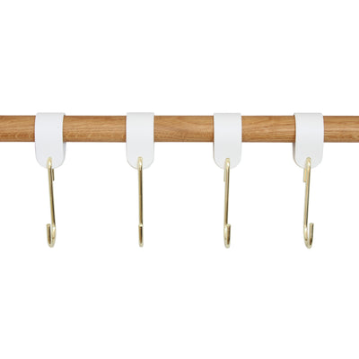 GARD HOSE with hook