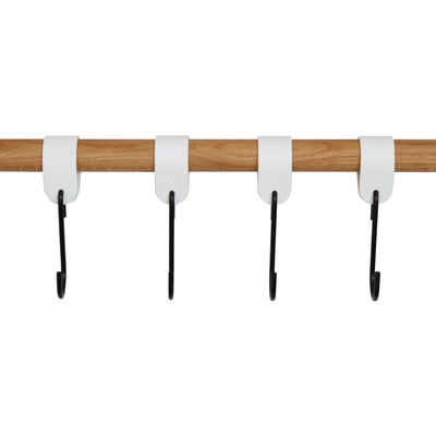 GARD HOSE with hook