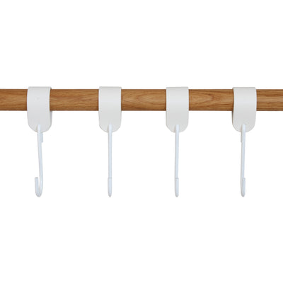 GARD HOSE with hook
