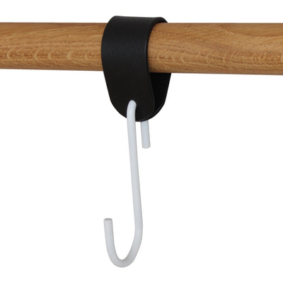 GARD HOSE with hook
