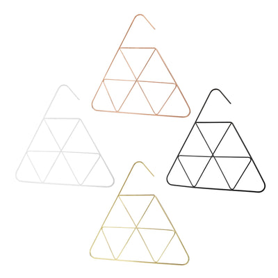 Coat hanger GARD TRIANGEL