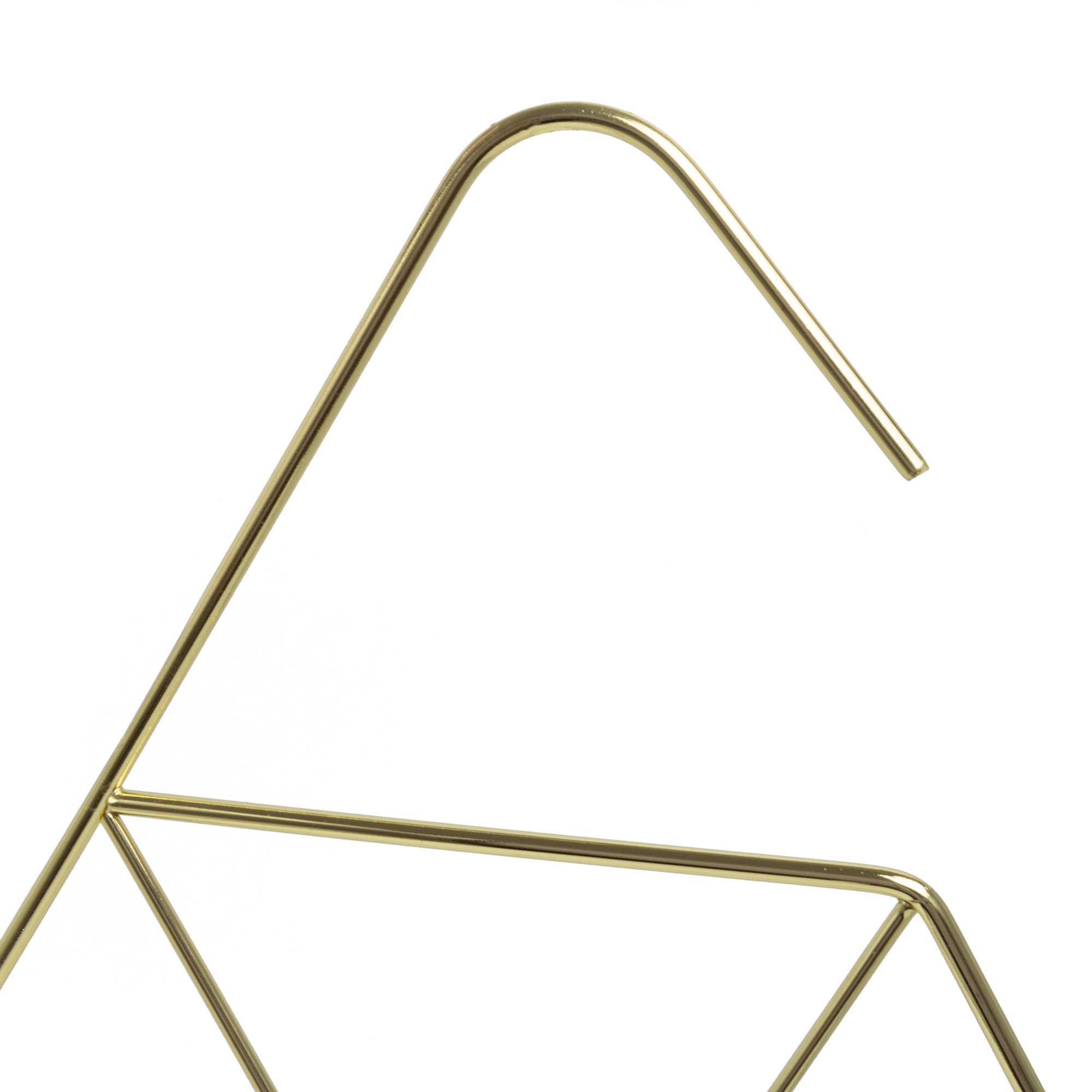 Coat hanger GARD TRIANGEL