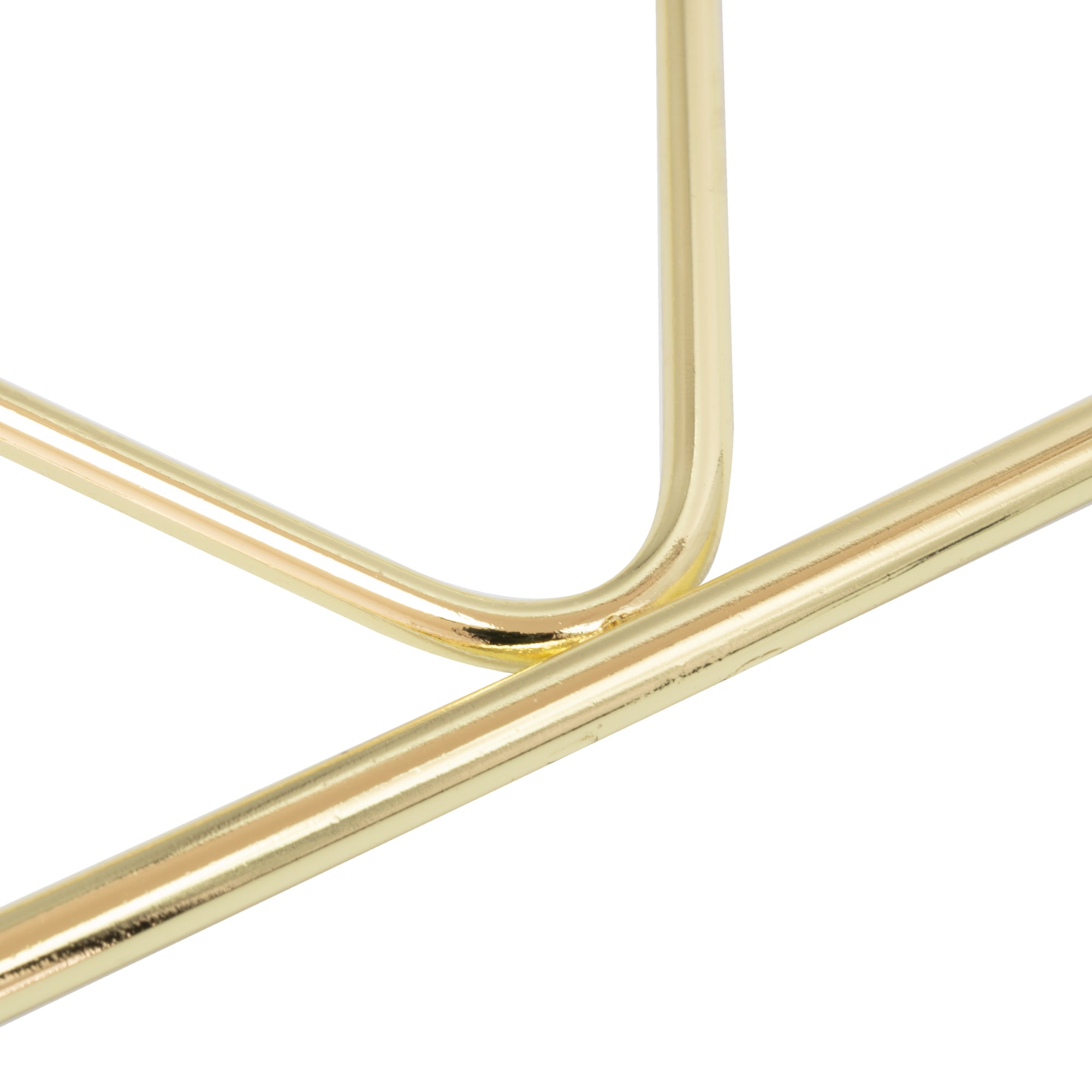 Coat hanger GARD TRIANGEL
