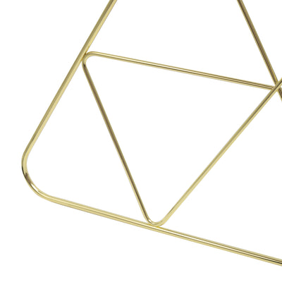 Coat hanger GARD TRIANGEL
