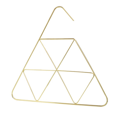 Coat hanger GARD TRIANGEL