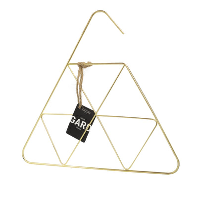 Coat hanger GARD TRIANGEL