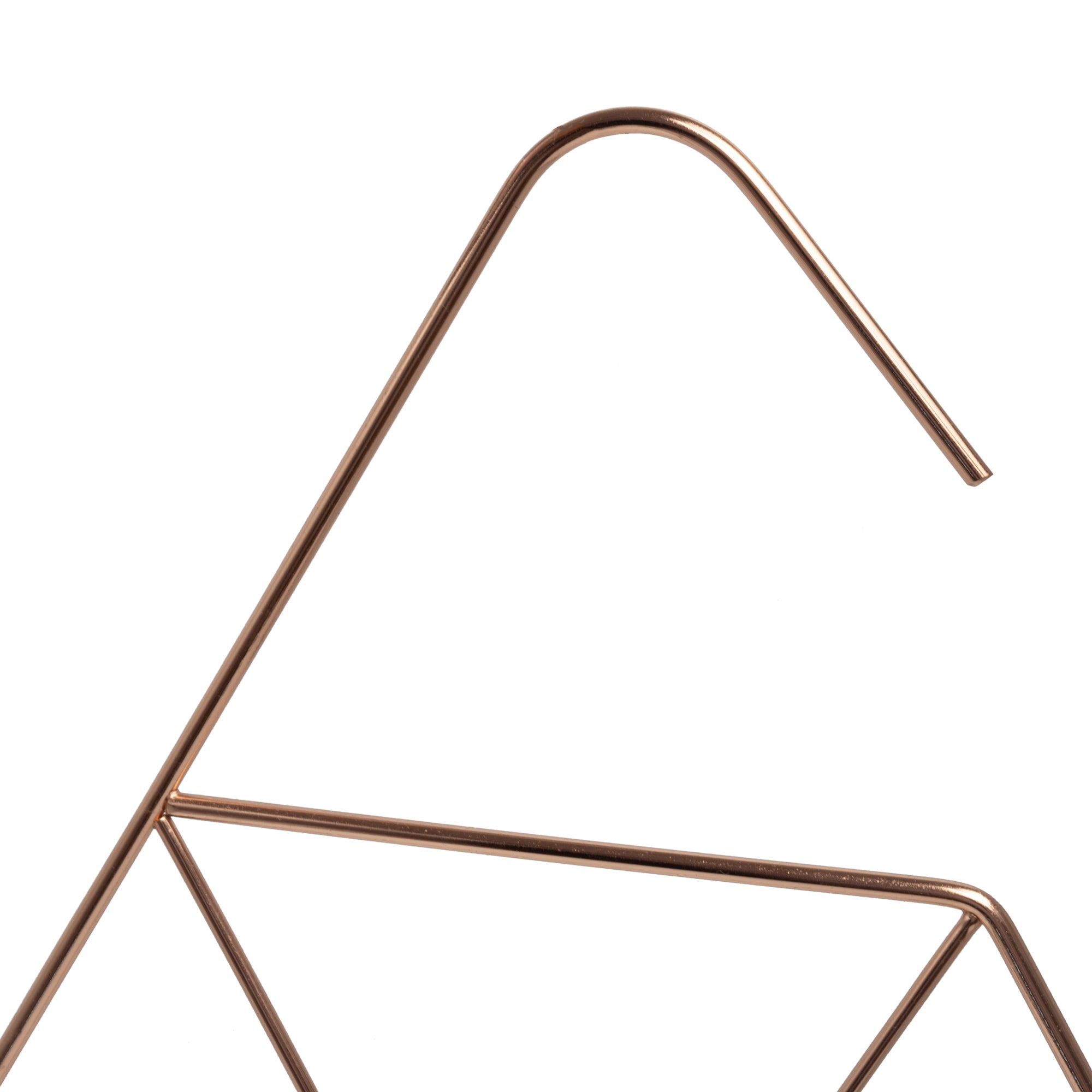 Coat hanger GARD TRIANGEL