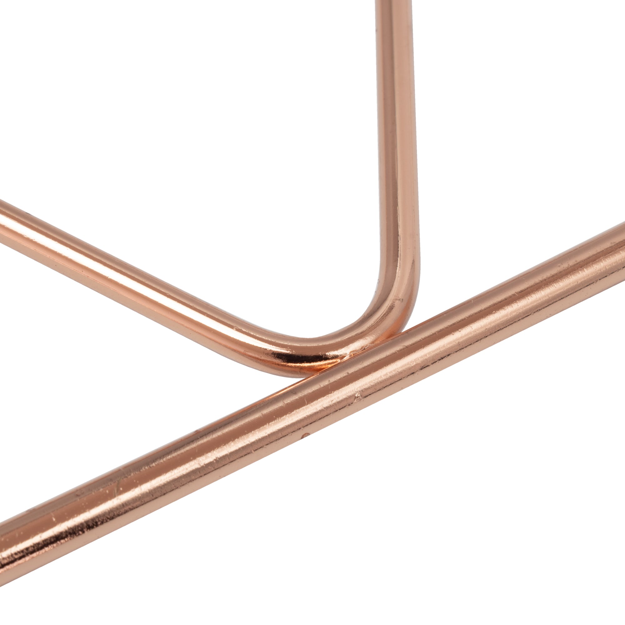 Coat hanger GARD TRIANGEL