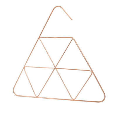 Coat hanger GARD TRIANGEL