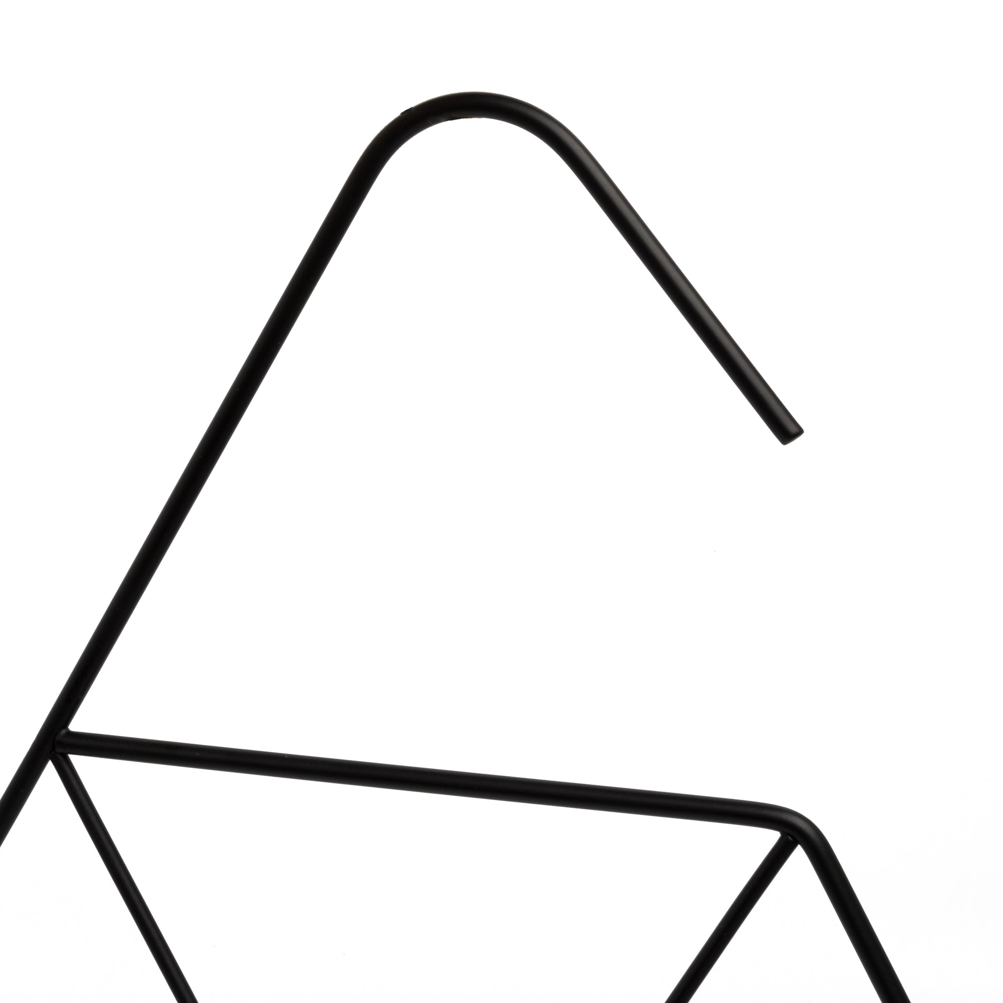 Coat hanger GARD TRIANGEL