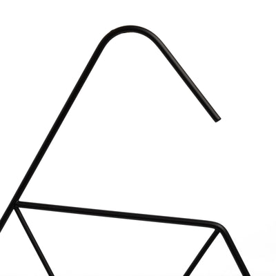 Coat hanger GARD TRIANGEL