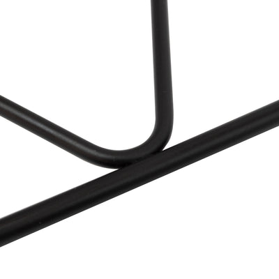 Coat hanger GARD TRIANGEL