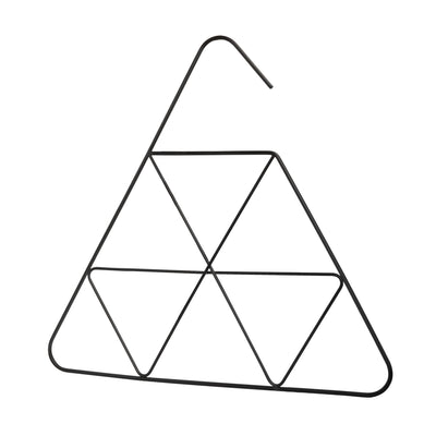 Coat hanger GARD TRIANGEL