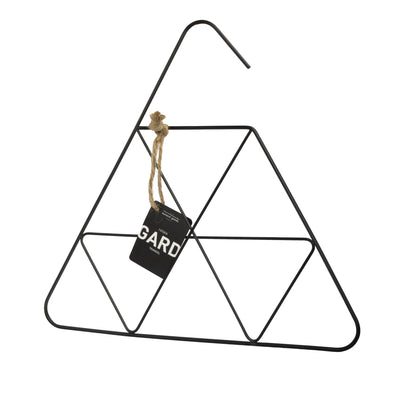 Coat hanger GARD TRIANGEL
