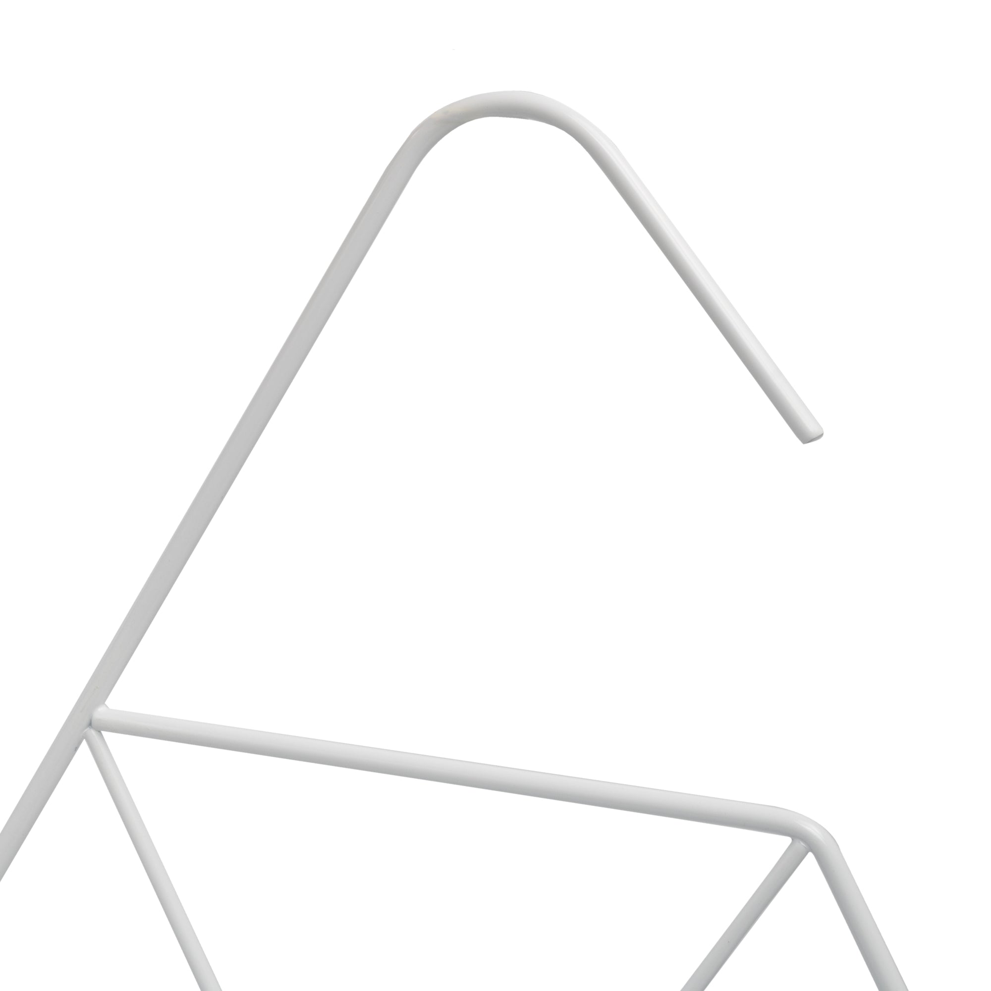 Coat hanger GARD TRIANGEL