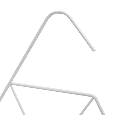 Coat hanger GARD TRIANGEL