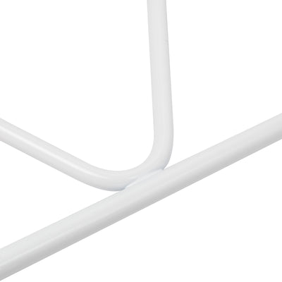 Coat hanger GARD TRIANGEL