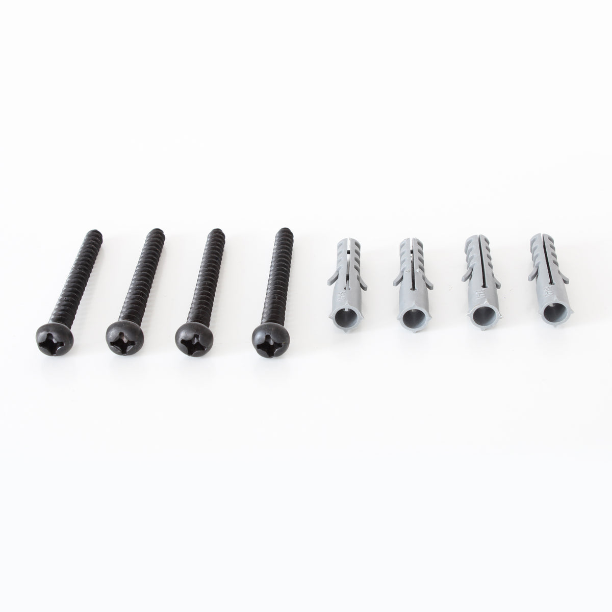 Wall coat rack GARD SHEET