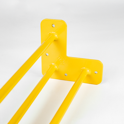 gelb