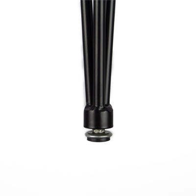 4er Set HAIRPIN Legs Adjustable