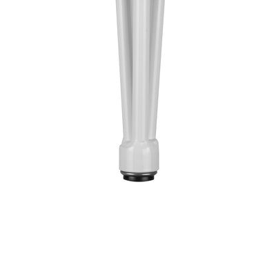 4er Set HAIRPIN Legs Adjustable