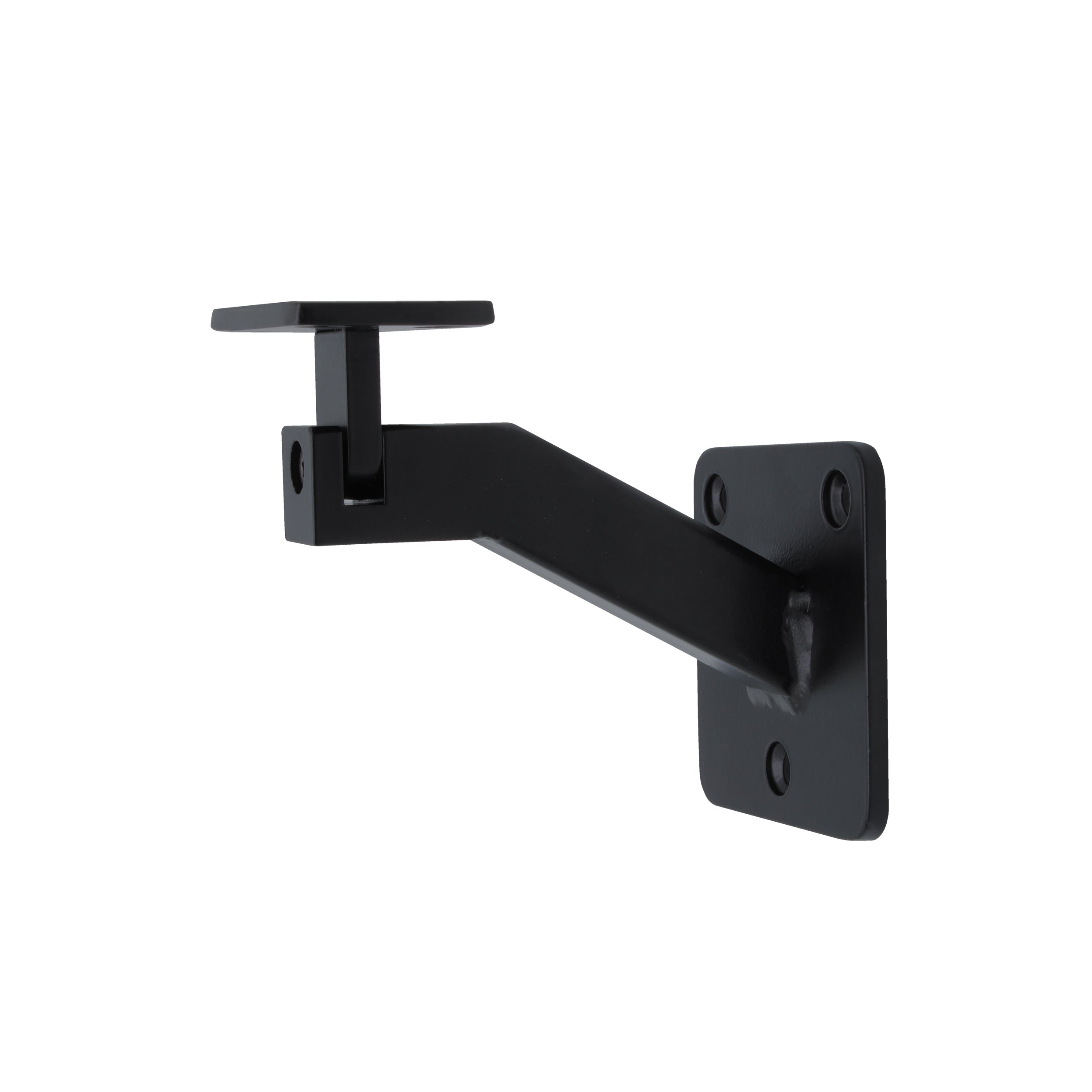Handlaufhalter FLEX