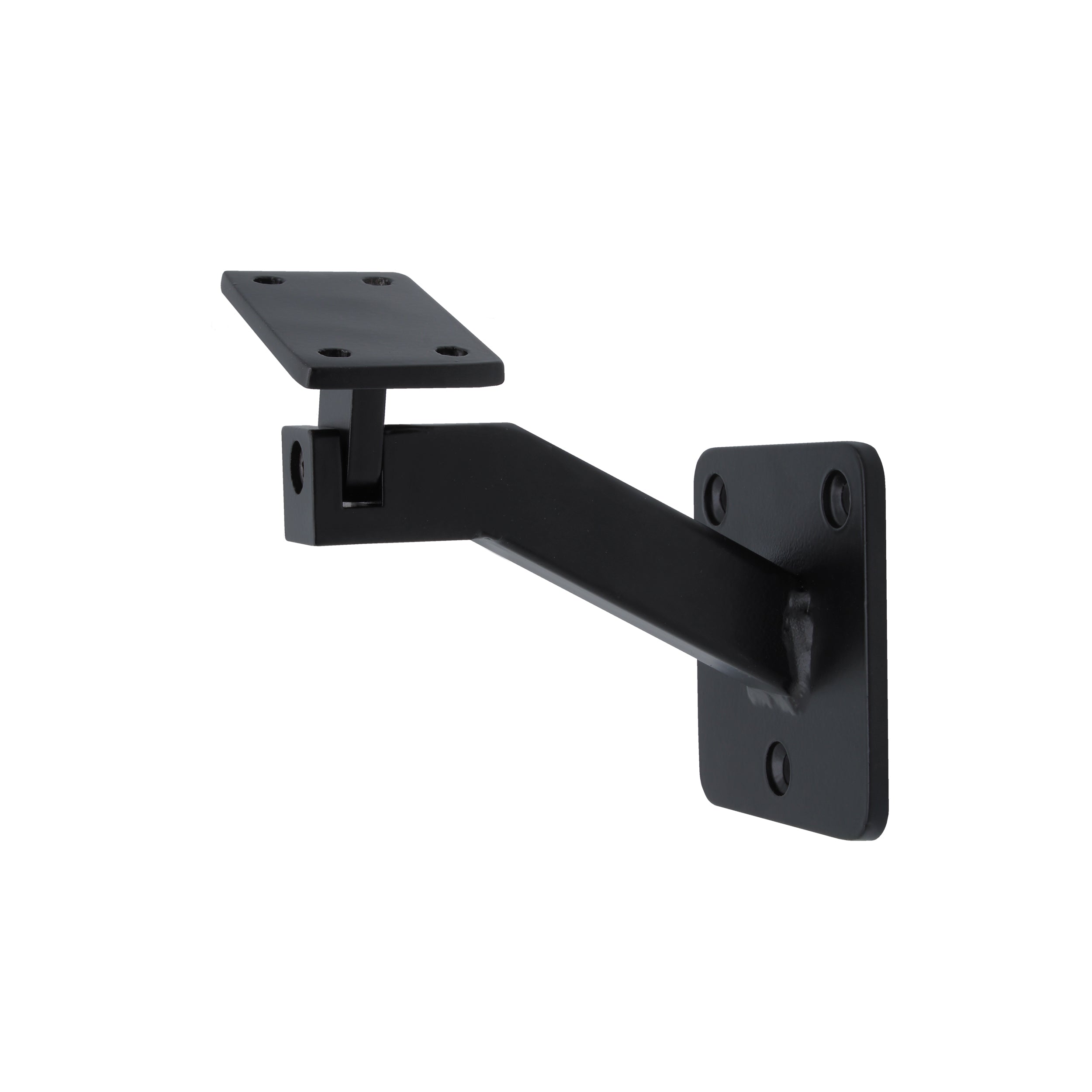 Handlaufhalter FLEX