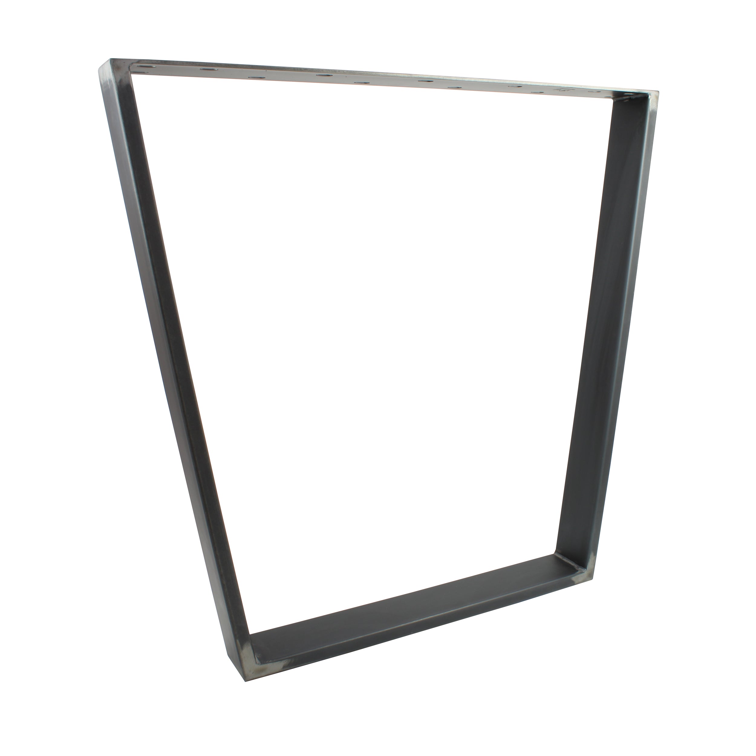 Set of 2 furniture runners V-FORM