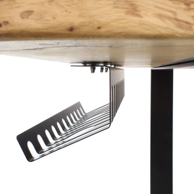 Kabelführung KANAL