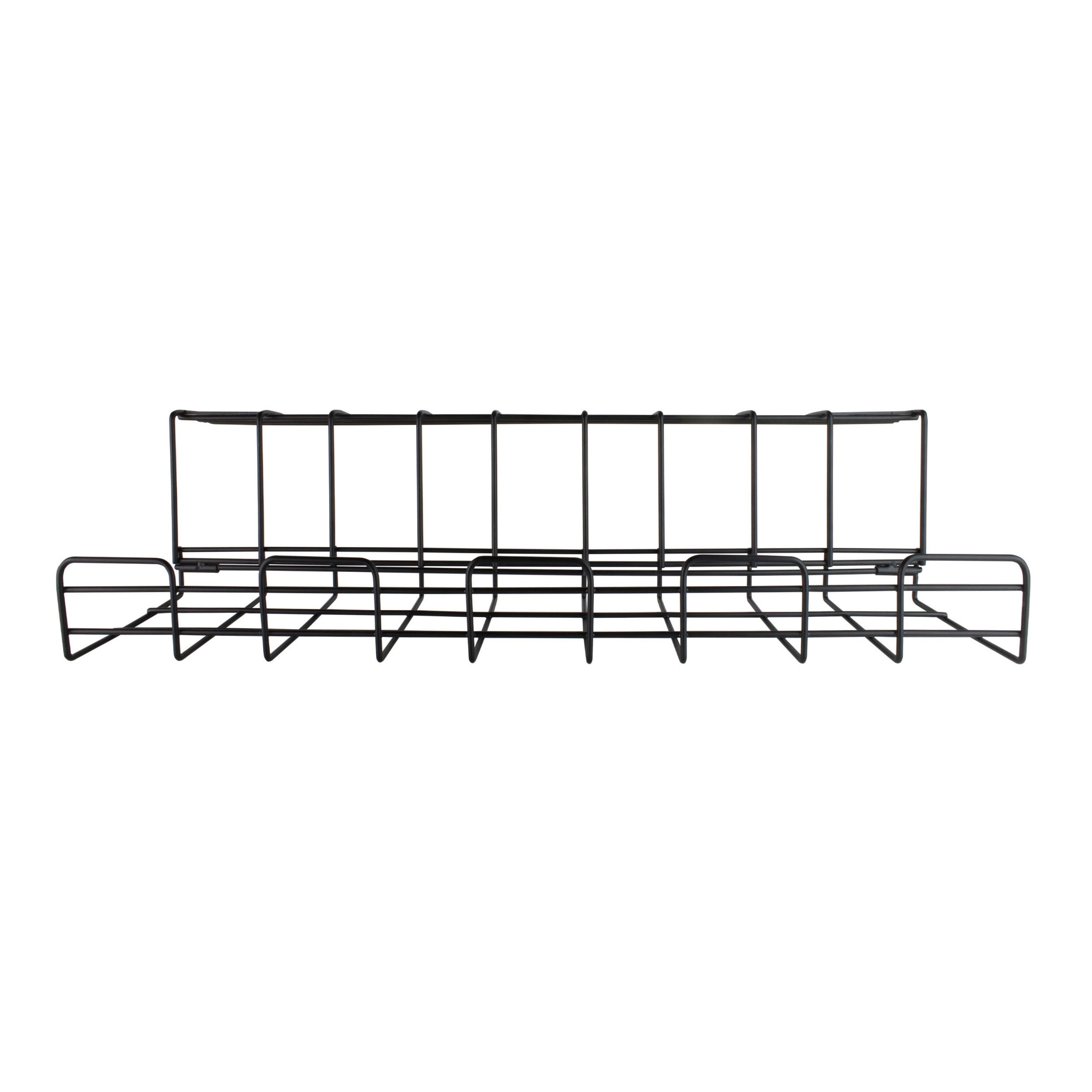 Cable routing KORB