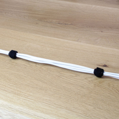Kabelbinder KLETTE