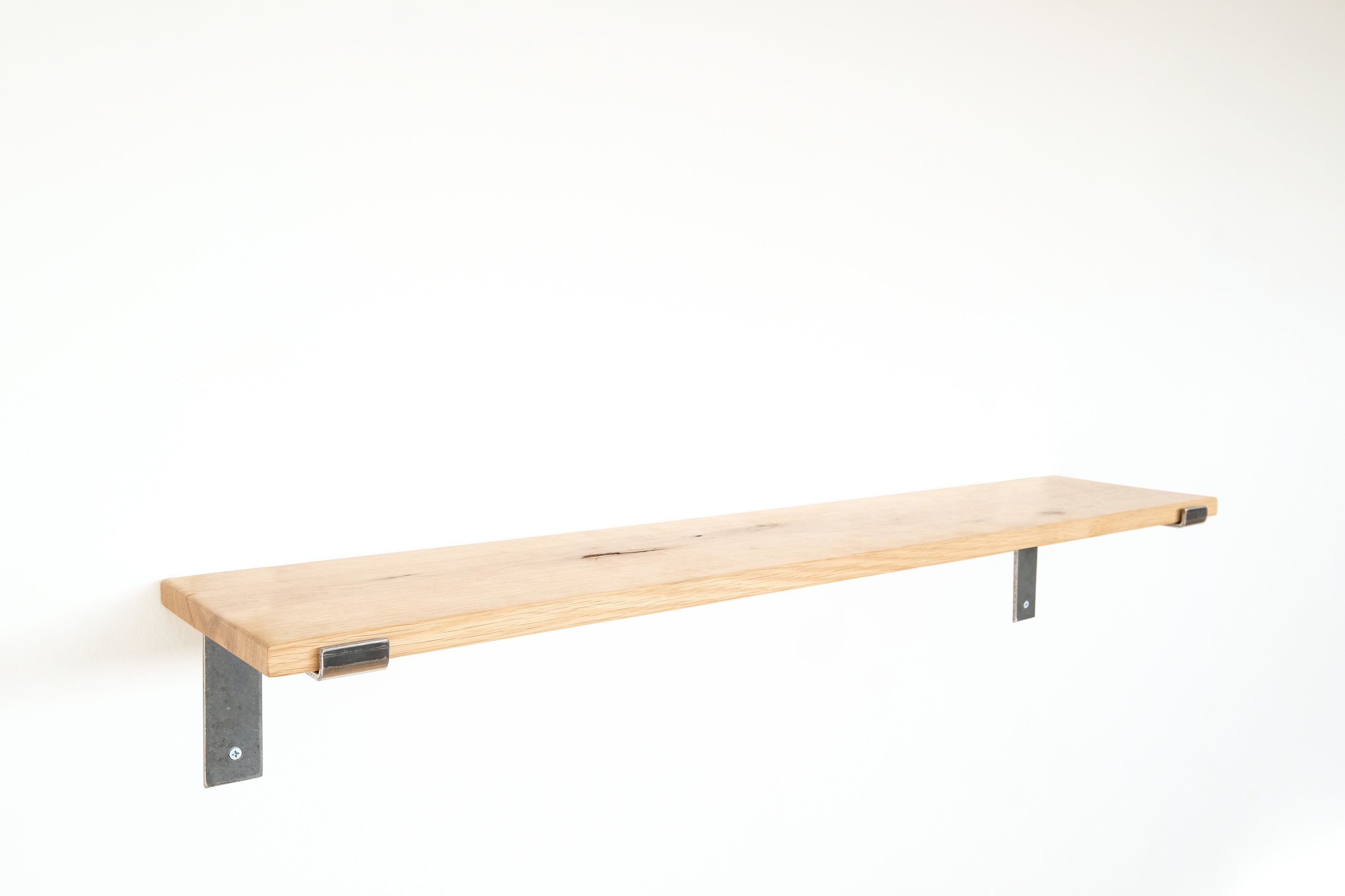 2er Set Regalhalter NEUKÖLLN